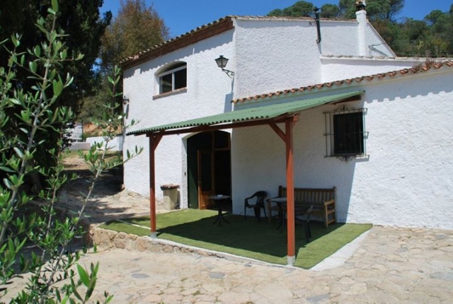 eventos garriga4.jpg